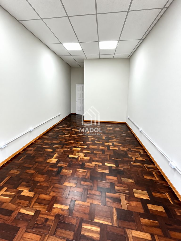 Comercial para alugar em Estrela, Ponta Grossa — Portal Chave Fácil