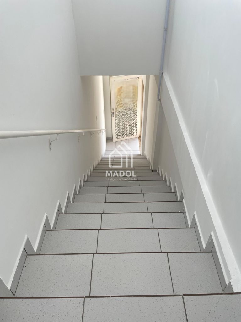 Apartamento para alugar em Nova Rússia, Ponta Grossa — Portal Chave Fácil