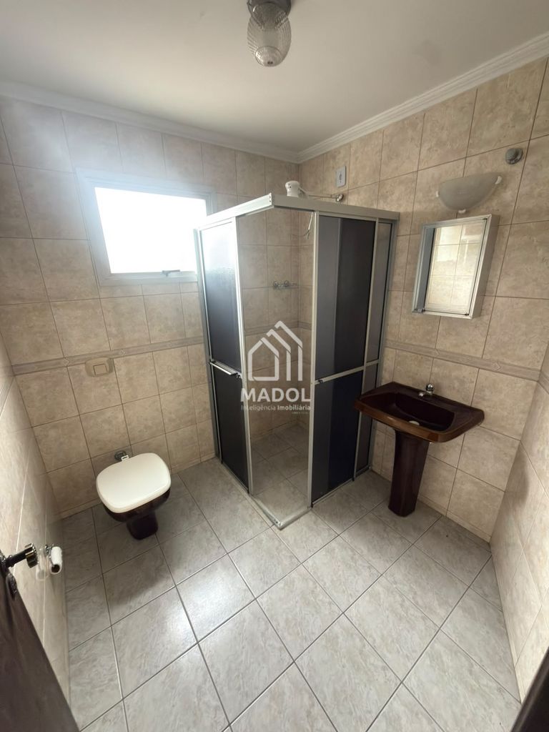 Apartamento para alugar em Orfãs, Ponta Grossa — Portal Chave Fácil