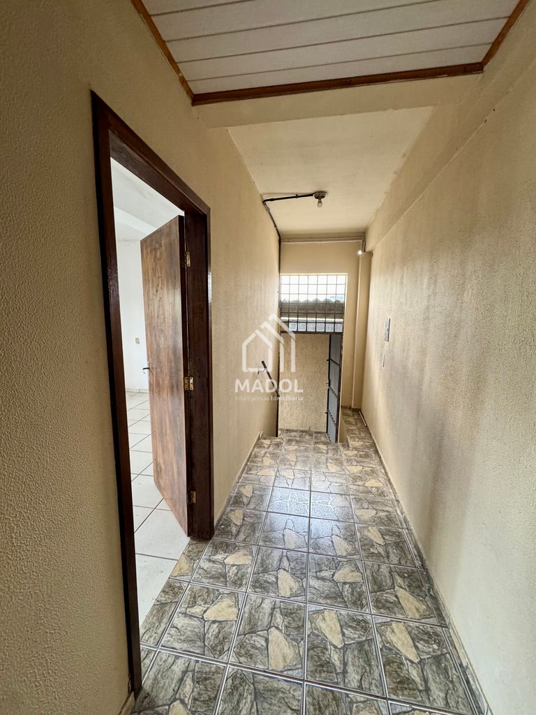 Sala/Conjunto Comercial para alugar em Chapada, Ponta Grossa — Portal Chave Fácil