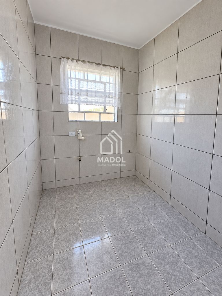 Casa para alugar em Centro, Ponta Grossa — Portal Chave Fácil