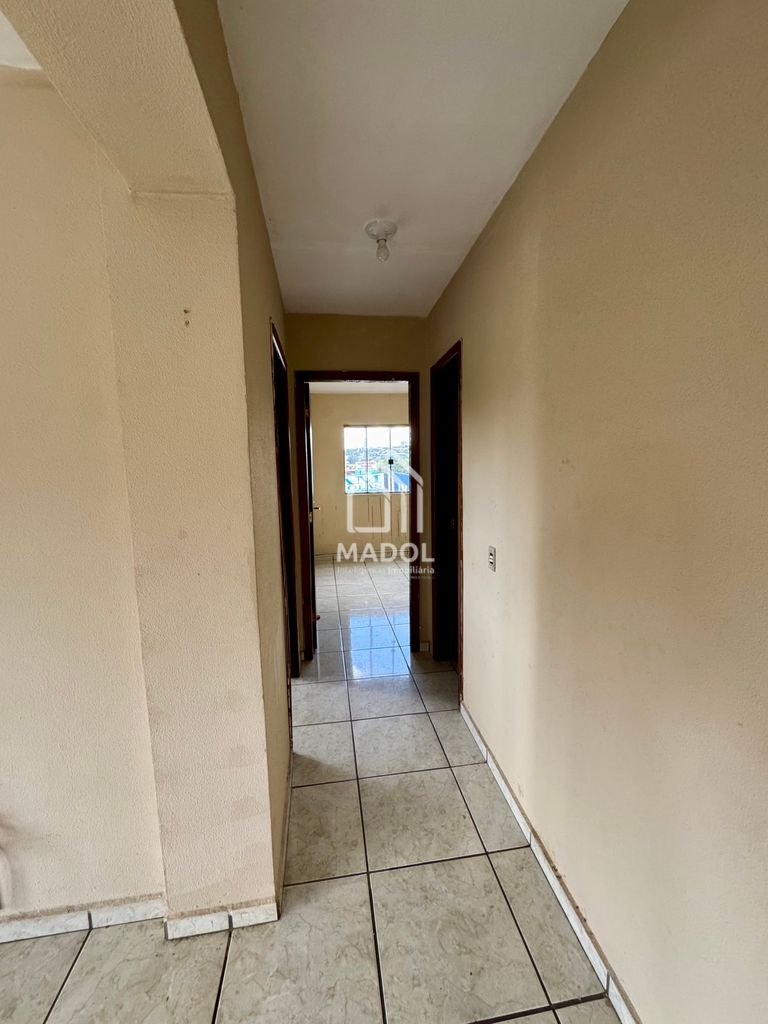 Apartamento para alugar em Chapada, Ponta Grossa — Portal Chave Fácil