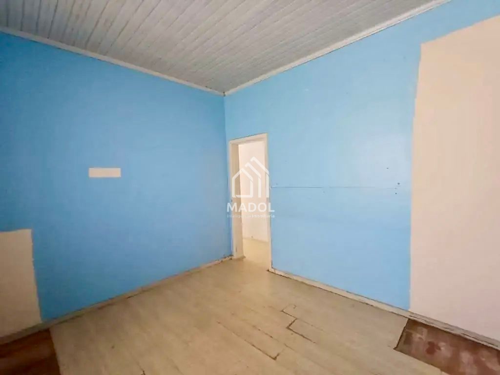 Sala/Conjunto Comercial para alugar em Orfãs, Ponta Grossa — Portal Chave Fácil