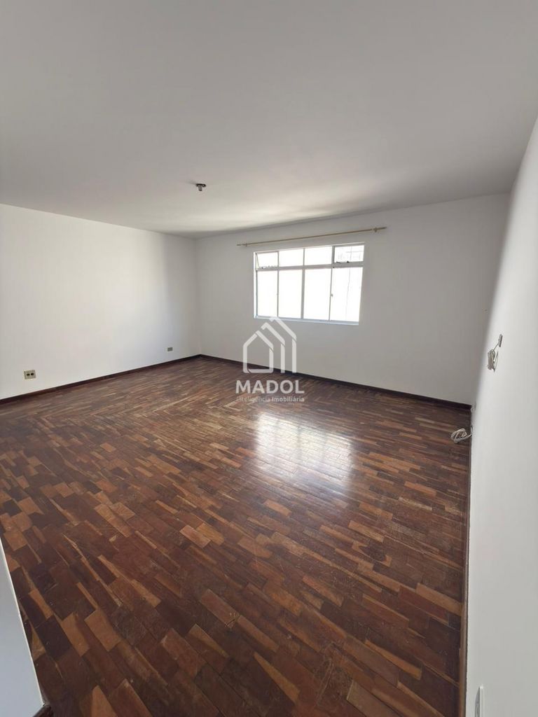 Apartamento para alugar em Centro, Ponta Grossa — Portal Chave Fácil