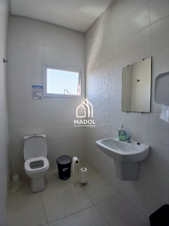 Sala/Conjunto Comercial para alugar em Boa Vista, Ponta Grossa — Portal Chave Fácil