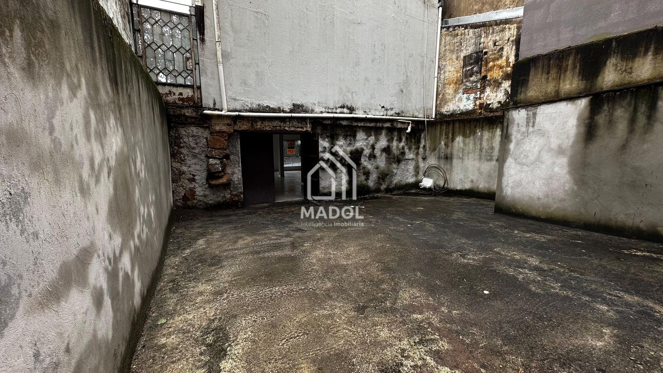 Loja para alugar em Centro, Ponta Grossa — Portal Chave Fácil