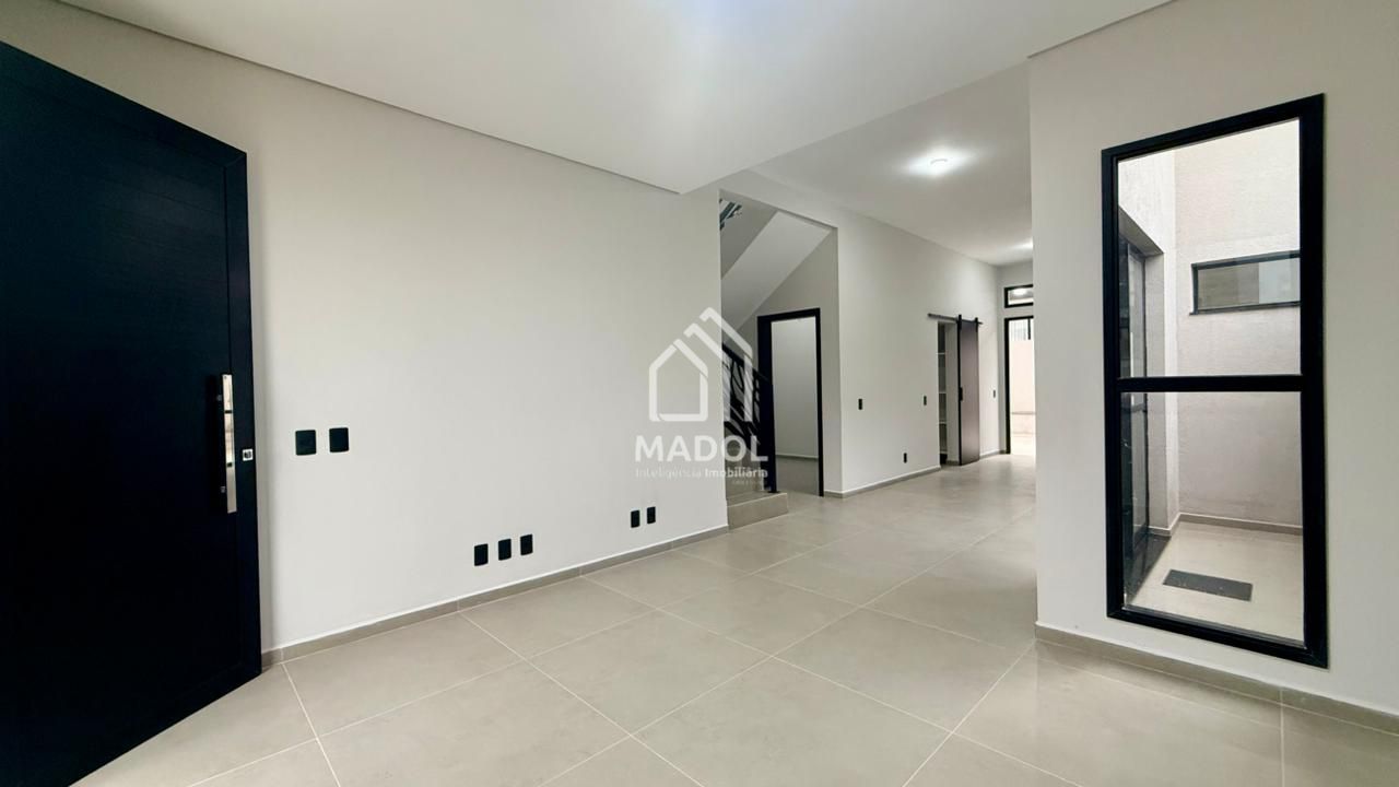 Casa à venda e para alugar em Cará-cará, Ponta Grossa — Portal Chave Fácil