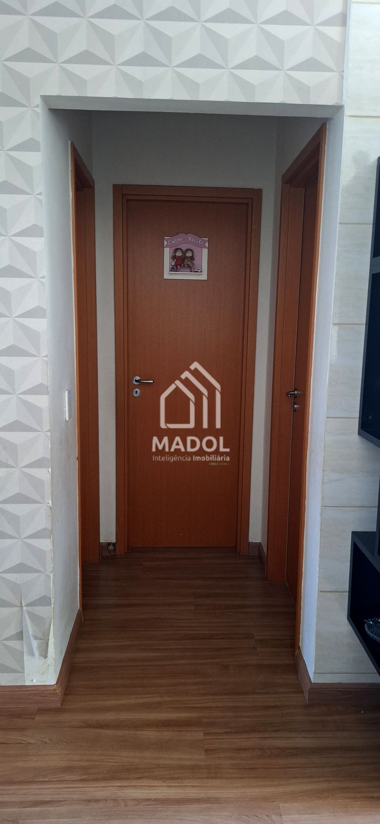 Casa à venda em Cará-cará, Ponta Grossa — Portal Chave Fácil