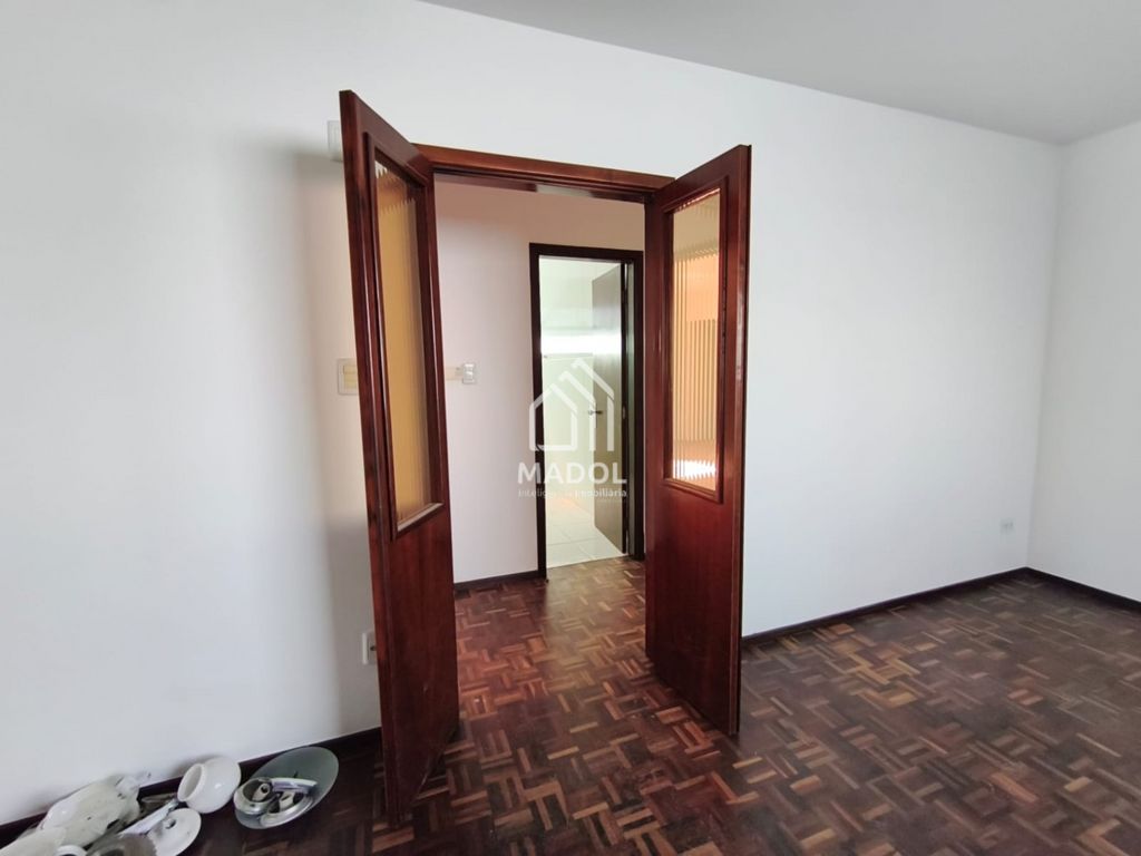 Casa para alugar em Jardim Carvalho, Ponta Grossa — Portal Chave Fácil