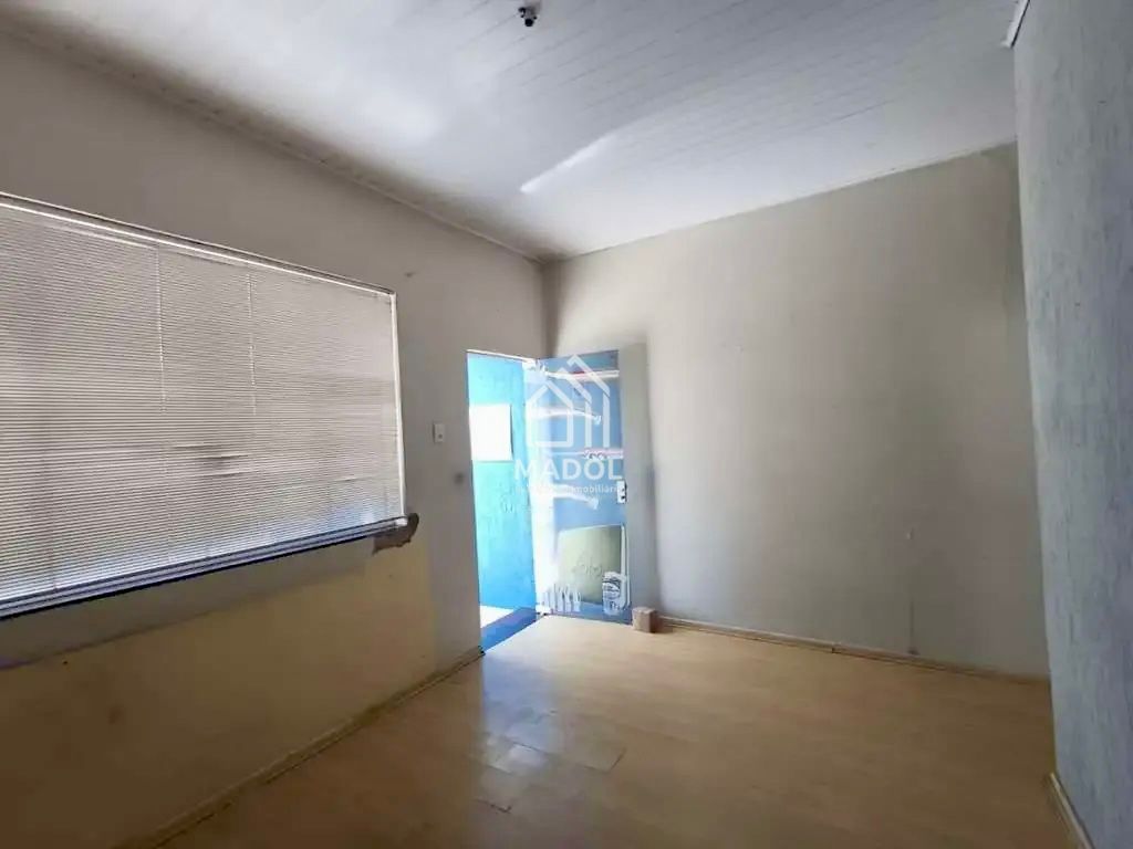 Sala/Conjunto Comercial para alugar em Orfãs, Ponta Grossa — Portal Chave Fácil