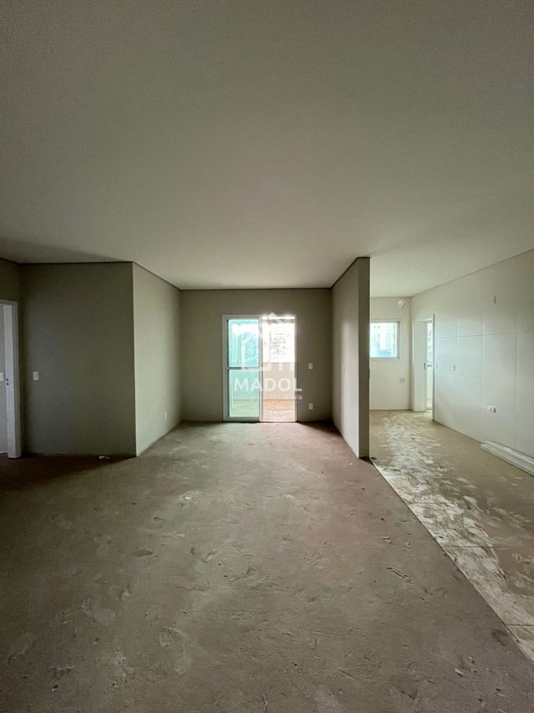 Apartamento à venda em Olarias, Ponta Grossa — Portal Chave Fácil