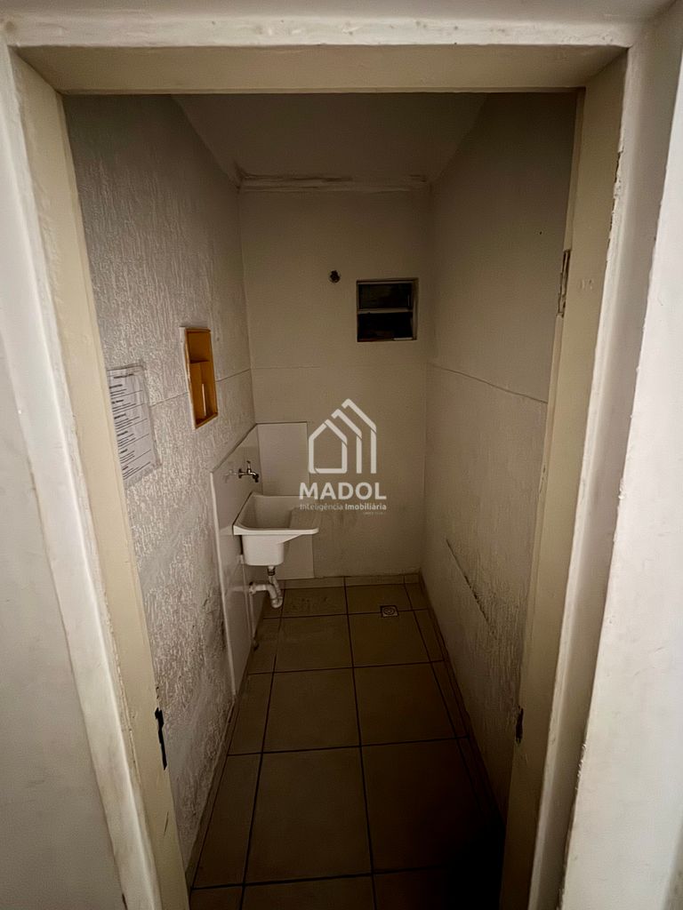 Sala/Conjunto Comercial para alugar em Centro, Ponta Grossa — Portal Chave Fácil