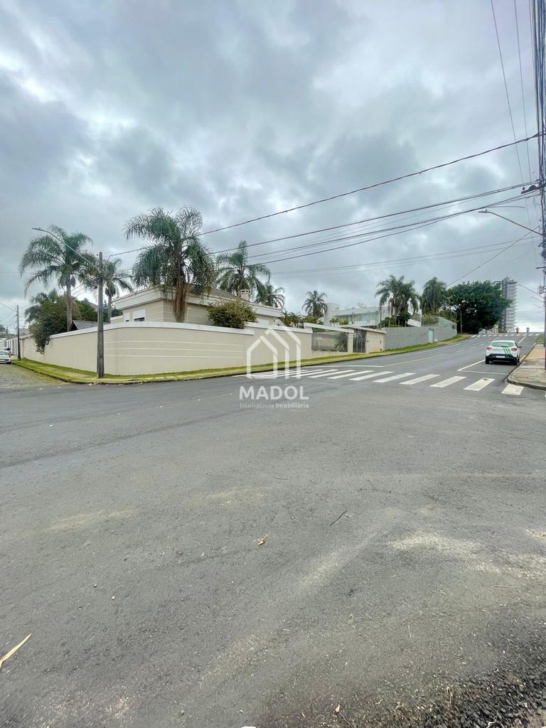 Casa à venda em Jardim Carvalho, Ponta Grossa — Portal Chave Fácil