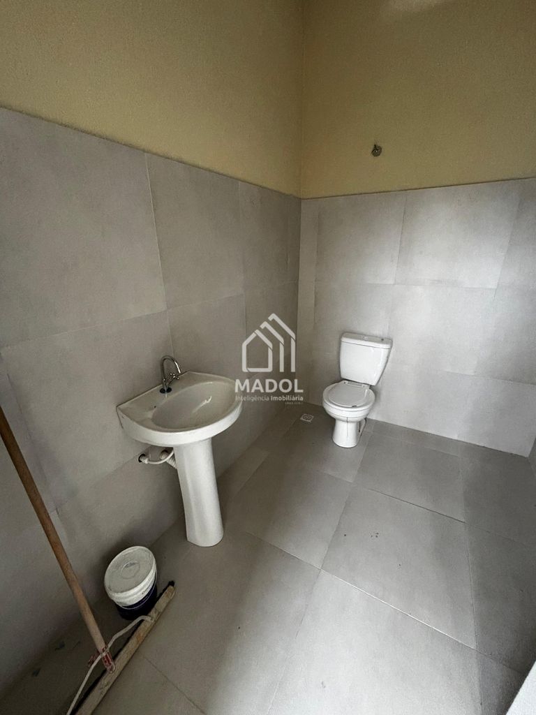 Sala/Conjunto Comercial para alugar em Cará-cará, Ponta Grossa — Portal Chave Fácil