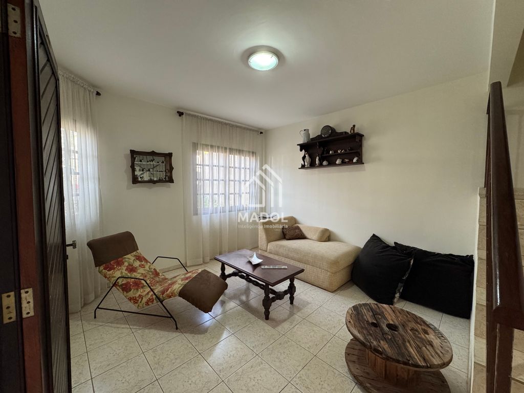 Sala/Conjunto Comercial para alugar em Estrela, Ponta Grossa — Portal Chave Fácil