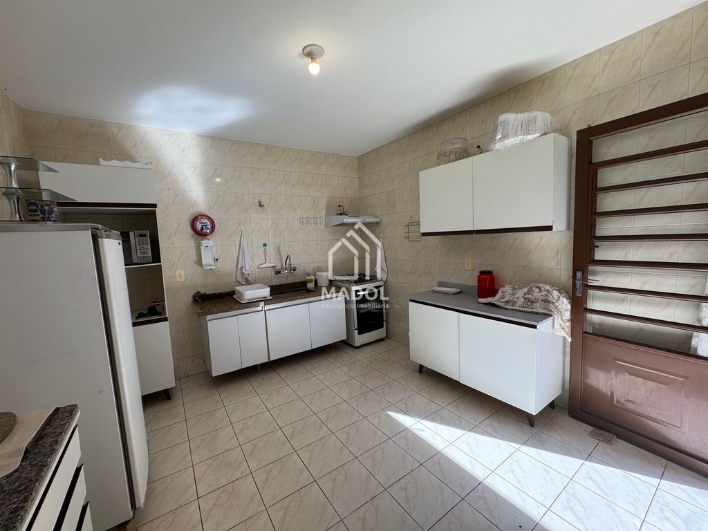 Sala/Conjunto Comercial para alugar em Estrela, Ponta Grossa — Portal Chave Fácil