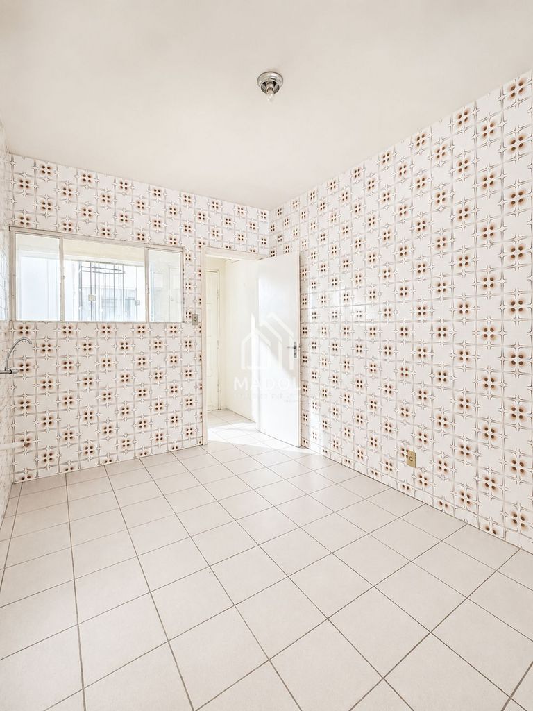 Apartamento à venda em Centro, Ponta Grossa — Portal Chave Fácil