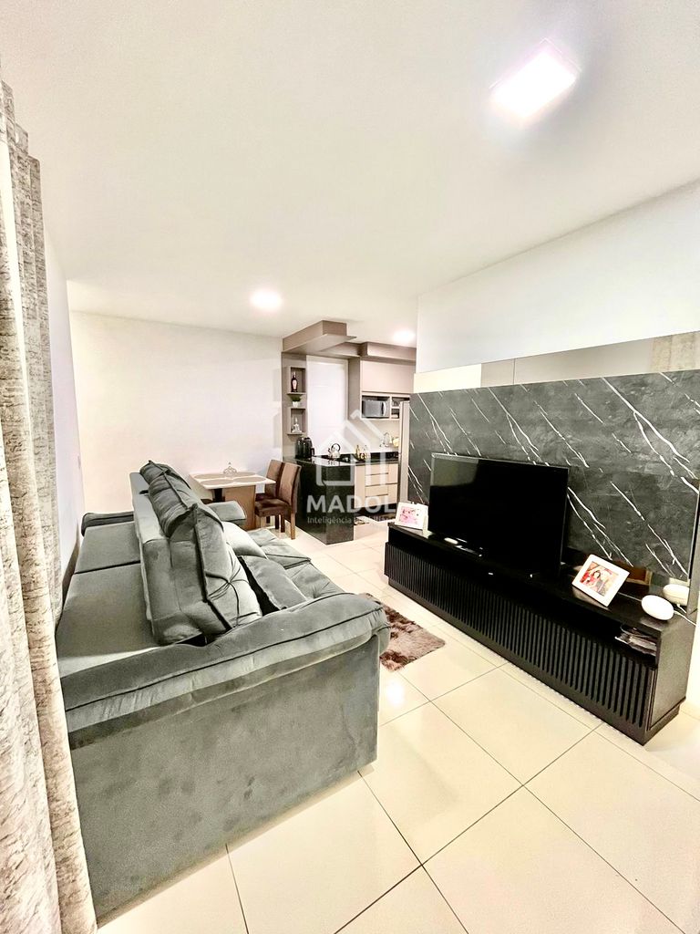 Casa à venda em Uvaranas, Ponta Grossa — Portal Chave Fácil