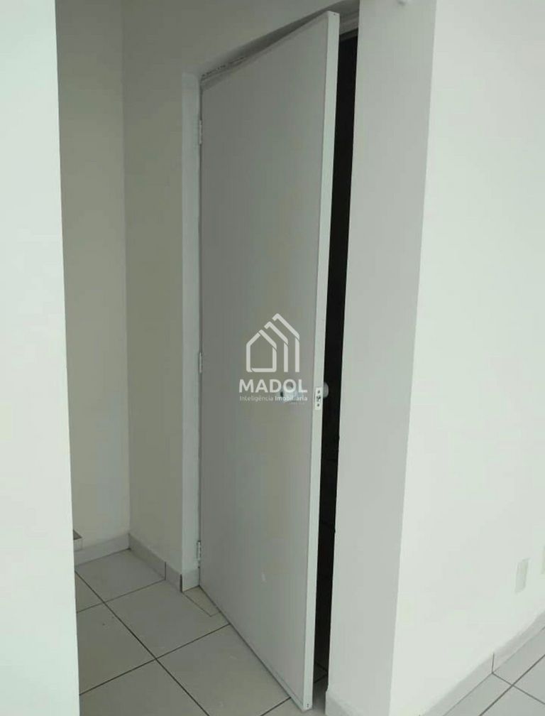 Sala/Conjunto Comercial para alugar em Colônia Dona Luiza, Ponta Grossa — Portal Chave Fácil