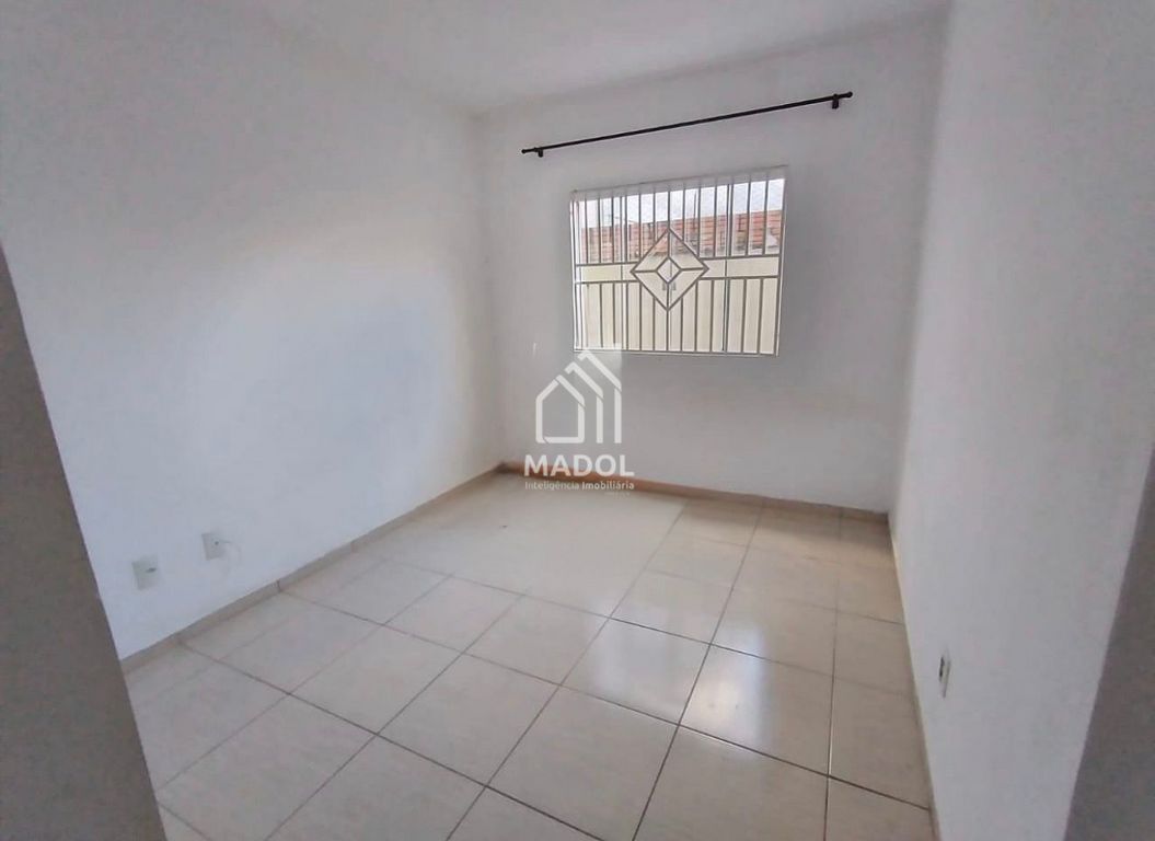 Casa à venda em Uvaranas, Ponta Grossa — Portal Chave Fácil