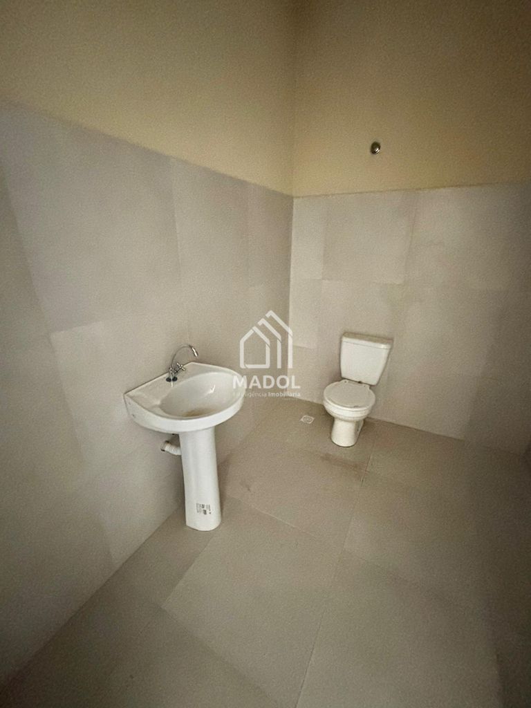 Sala/Conjunto Comercial para alugar em Cará-cará, Ponta Grossa — Portal Chave Fácil