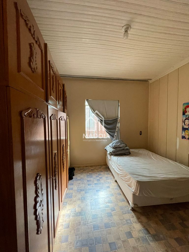Terreno/Área à venda em Uvaranas, Ponta Grossa — Portal Chave Fácil