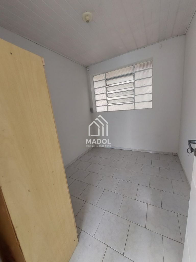 Casa para alugar em Centro, Ponta Grossa — Portal Chave Fácil