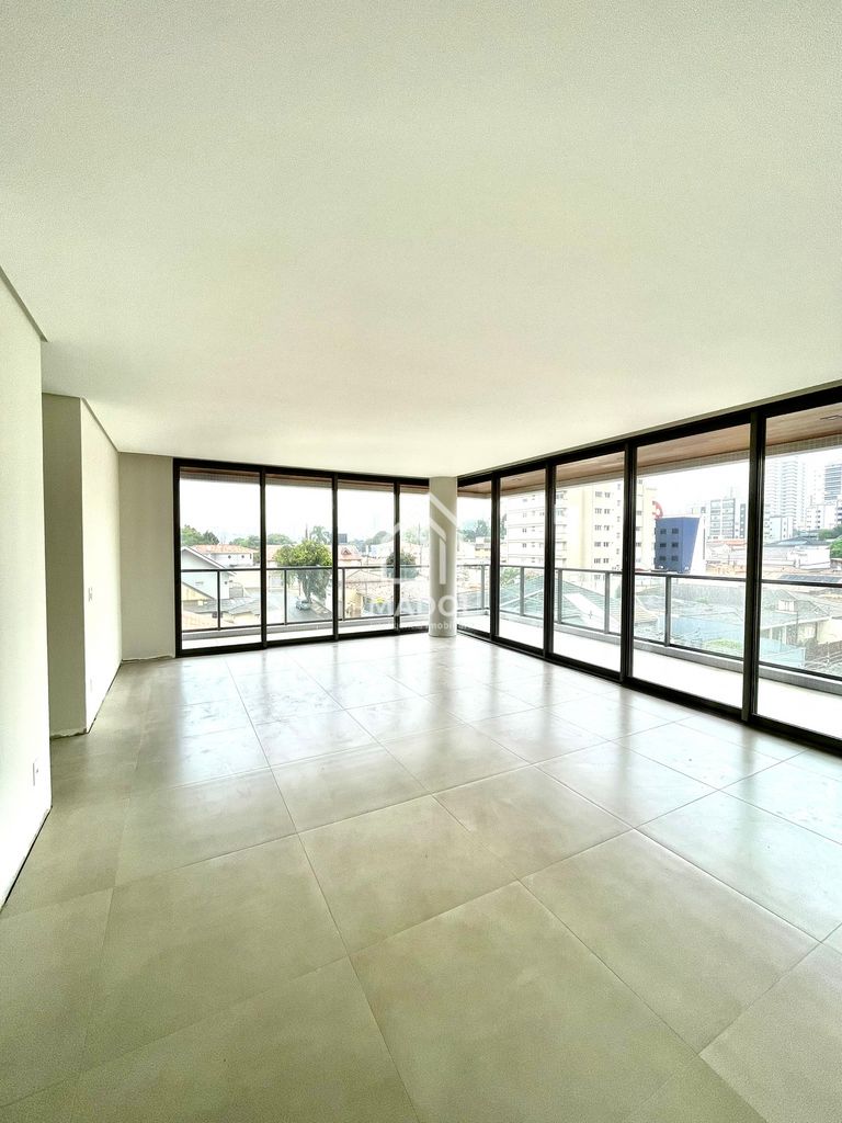 Apartamento à venda em Estrela, Ponta Grossa — Portal Chave Fácil