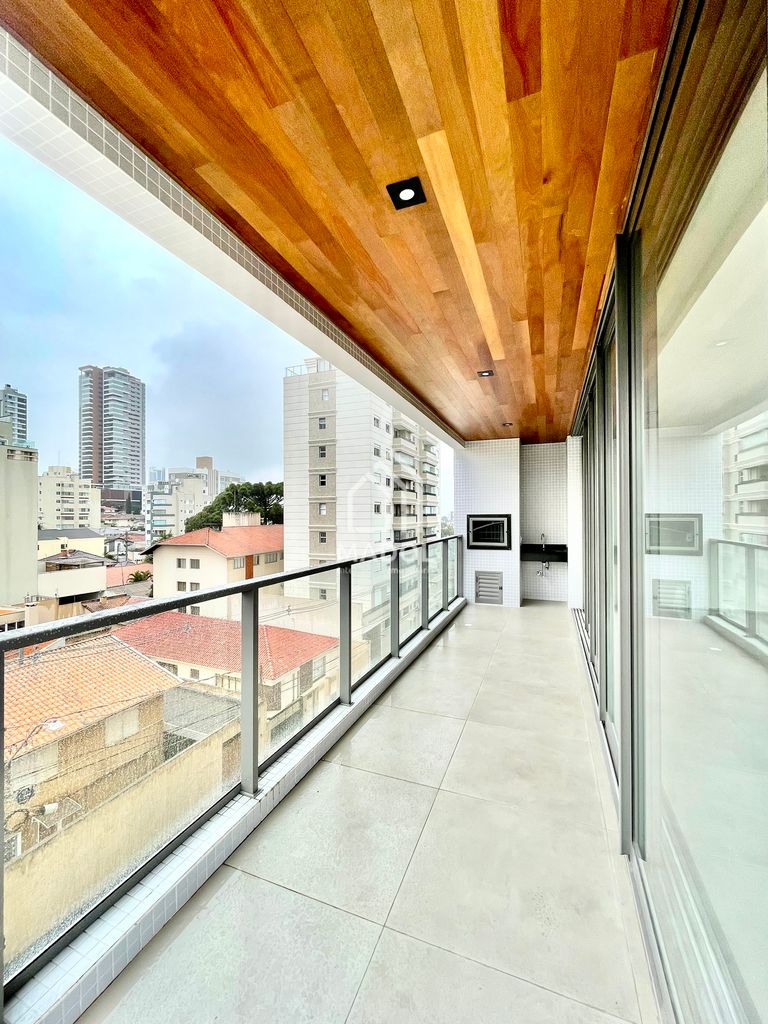 Apartamento à venda em Estrela, Ponta Grossa — Portal Chave Fácil