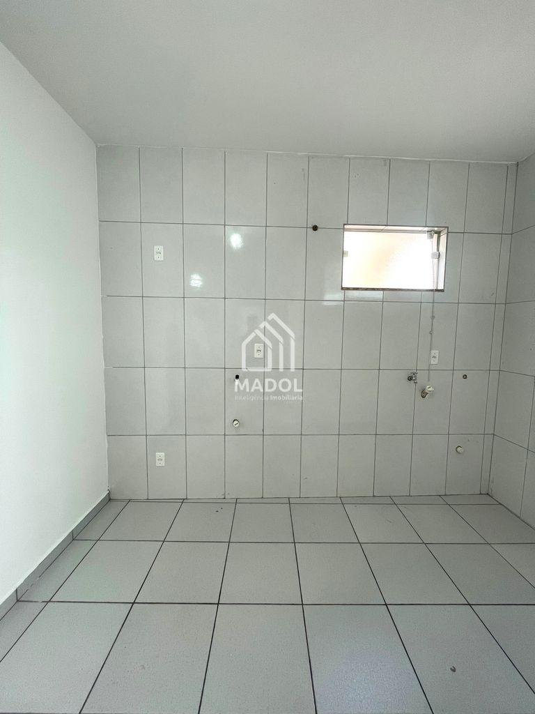 Apartamento para alugar em Nova Rússia, Ponta Grossa — Portal Chave Fácil