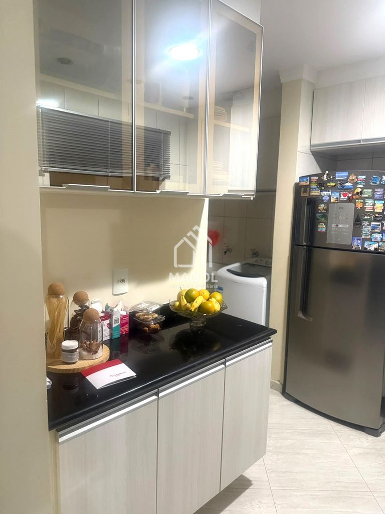 Casa para alugar em Uvaranas, Ponta Grossa — Portal Chave Fácil