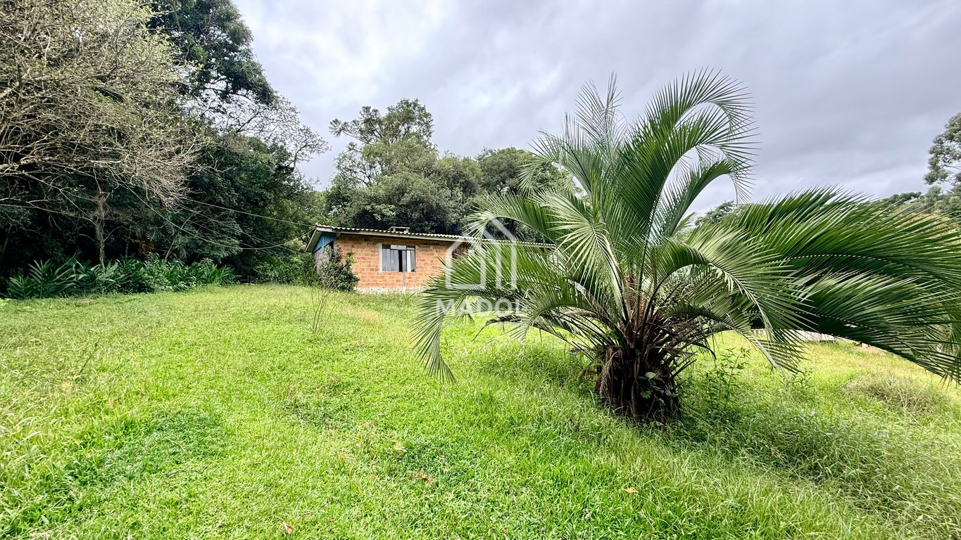 Fazenda à venda em Periquitos, Ponta Grossa — Portal Chave Fácil