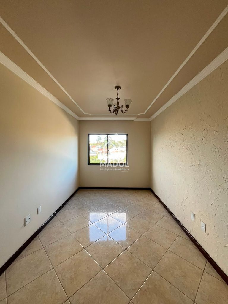 Apartamento à venda em Orfãs, Ponta Grossa — Portal Chave Fácil