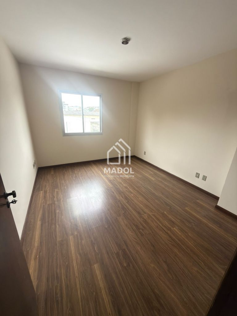 Apartamento para alugar em Orfãs, Ponta Grossa — Portal Chave Fácil