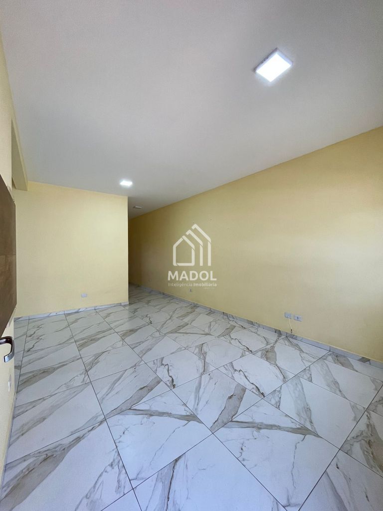 Casa à venda em Jardim Carvalho, Ponta Grossa — Portal Chave Fácil