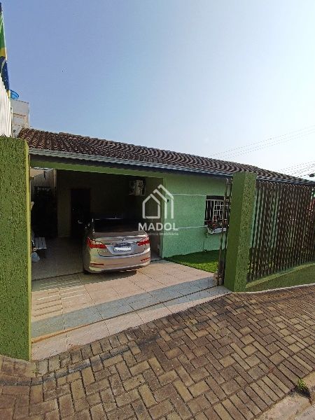 Sala/Conjunto Comercial para alugar em Centro, Ponta Grossa — Portal Chave Fácil