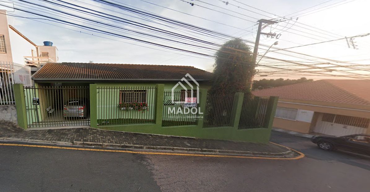 Sala/Conjunto Comercial para alugar em Centro, Ponta Grossa — Portal Chave Fácil