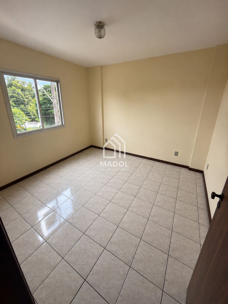 Apartamento para alugar em Orfãs, Ponta Grossa — Portal Chave Fácil