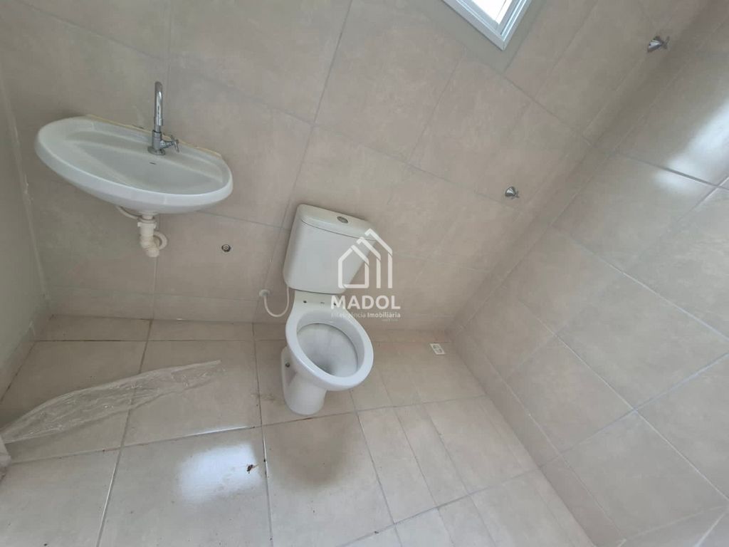 Casa para alugar em Neves, Ponta Grossa — Portal Chave Fácil