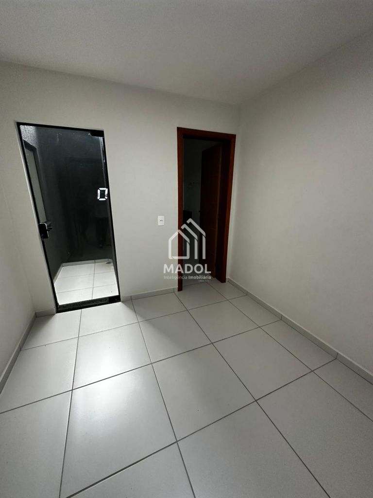 Apartamento para alugar em Centro, Ponta Grossa — Portal Chave Fácil