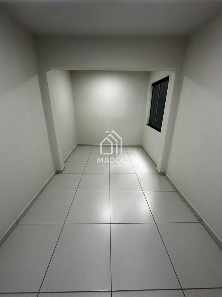 Apartamento para alugar em Centro, Ponta Grossa — Portal Chave Fácil