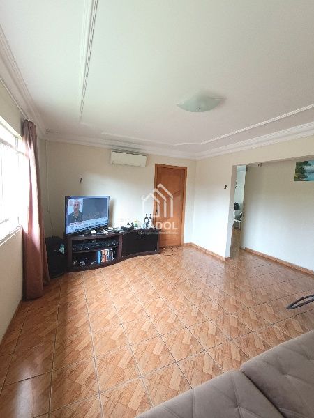 Sala/Conjunto Comercial para alugar em Centro, Ponta Grossa — Portal Chave Fácil