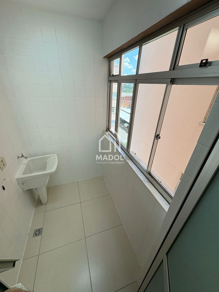 Apartamento à venda em Estrela, Ponta Grossa — Portal Chave Fácil