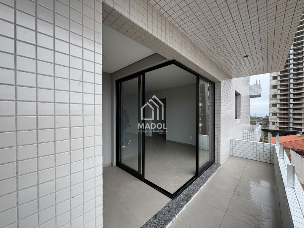 Apartamento à venda em Oficinas, Ponta Grossa — Portal Chave Fácil