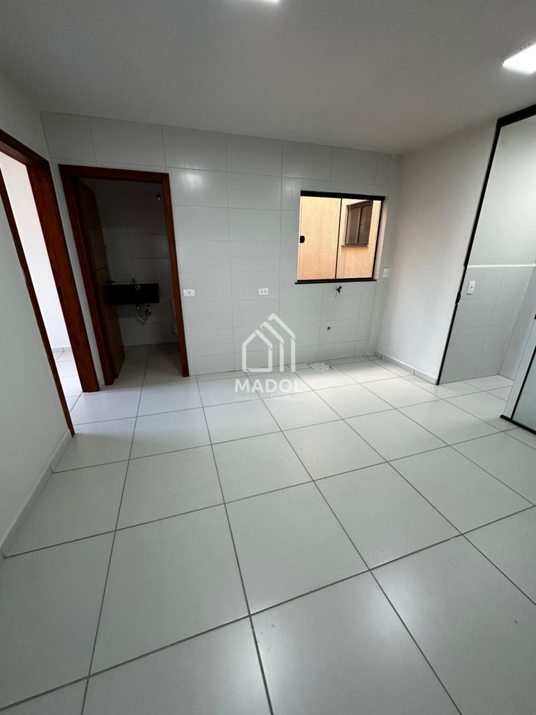Apartamento para alugar em Centro, Ponta Grossa — Portal Chave Fácil