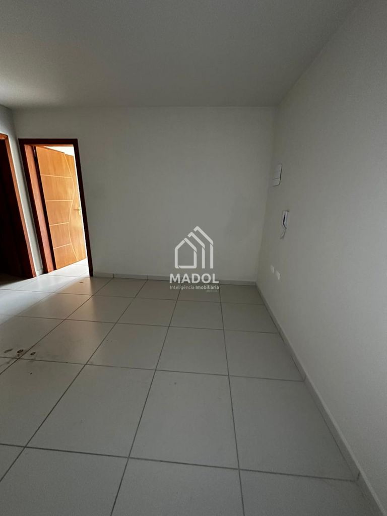 Apartamento para alugar em Centro, Ponta Grossa — Portal Chave Fácil