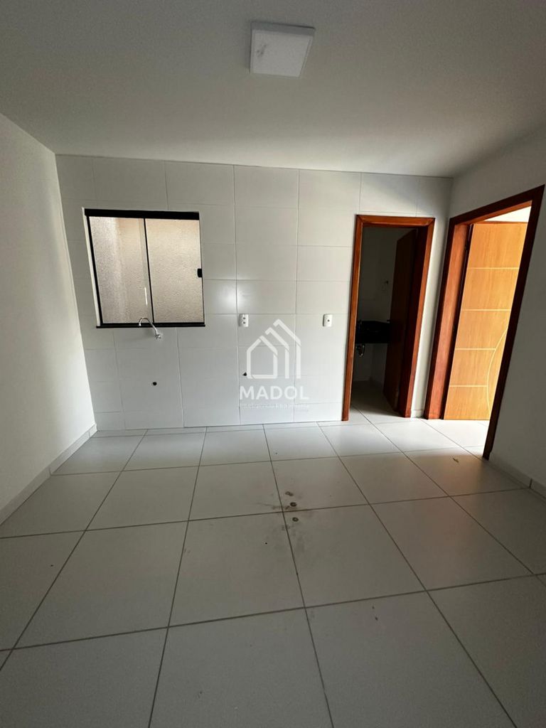 Apartamento para alugar em Centro, Ponta Grossa — Portal Chave Fácil
