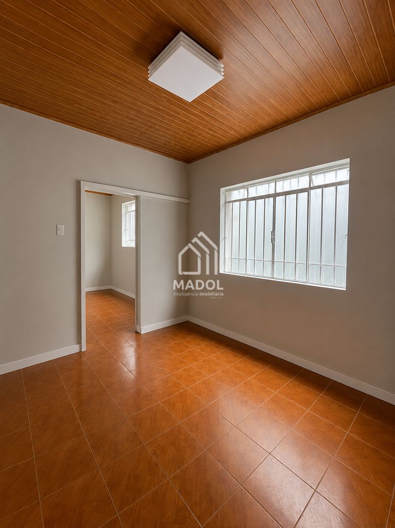 Sala/Conjunto Comercial para alugar em Centro, Ponta Grossa — Portal Chave Fácil