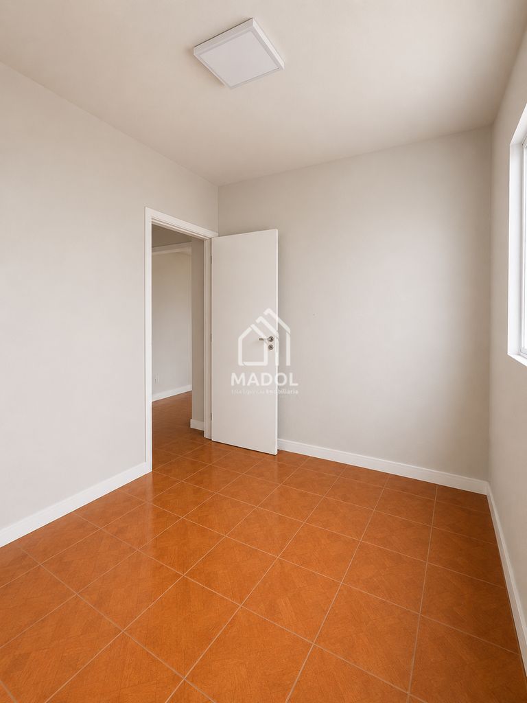 Sala/Conjunto Comercial para alugar em Centro, Ponta Grossa — Portal Chave Fácil