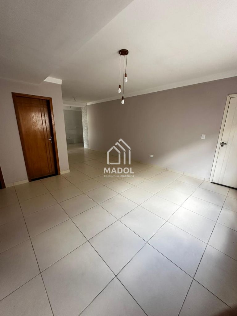 Apartamento à venda em Chapada, Ponta Grossa — Portal Chave Fácil